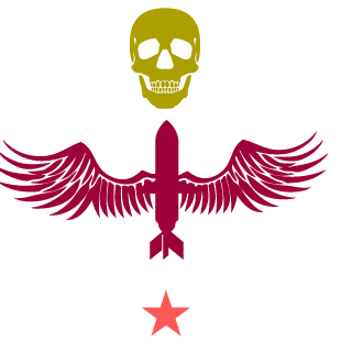 killamaorg's emblem