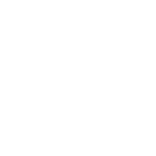 kirweli's emblem