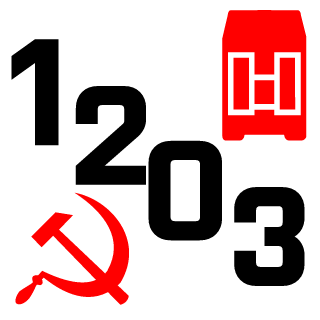 1203qwe's emblem