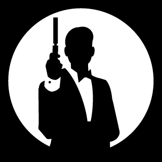 theepicleopard's emblem