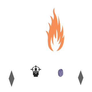 benderlog34's emblem