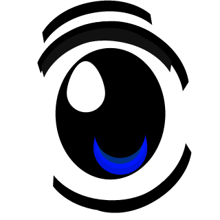 Crazy222's emblem