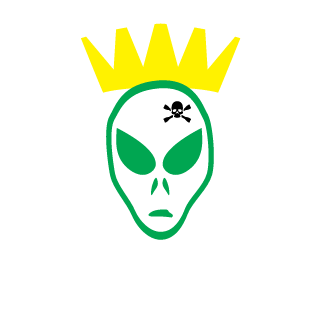 The_AkM1214's emblem