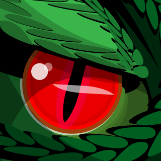 -sF-silent Faction's emblem