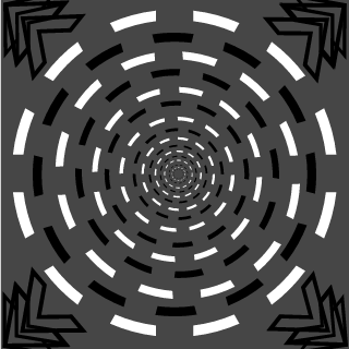 Redacted Train's emblem