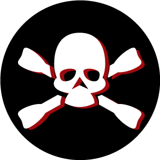 Rotiv356's emblem