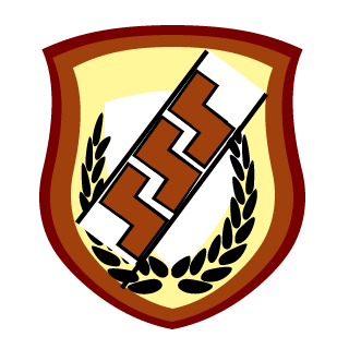 mano_Life-Escape's emblem