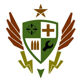 Seamas14's emblem
