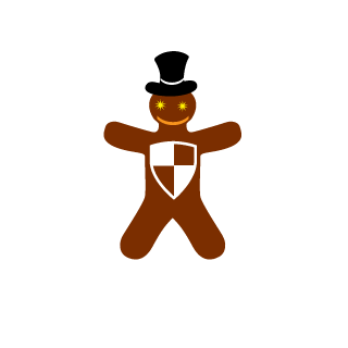 TOM85_CZE's emblem