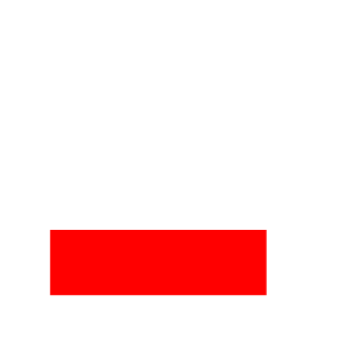 Kubspolska2002's emblem
