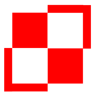 Megakarolus's emblem
