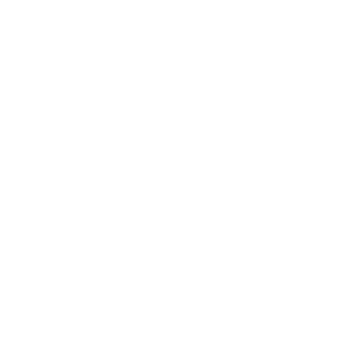 T8-Block's emblem