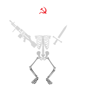 CrazyFreza's emblem
