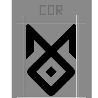 krmitz's emblem