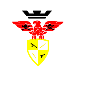 JoeSource's emblem
