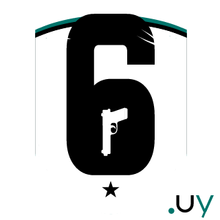 Mr_Susana_horia's emblem