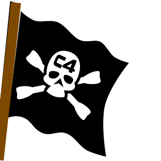 KuSuD's emblem