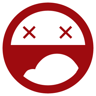 FaLLeNIV's emblem