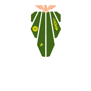 _1ZHELUDOK1_'s emblem