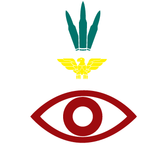 84Adex's emblem