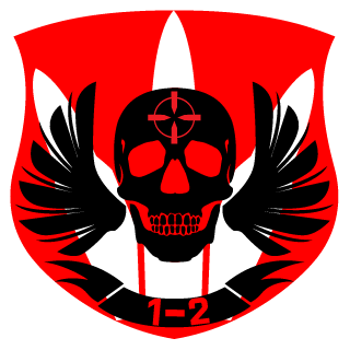 kairudeibisu's emblem