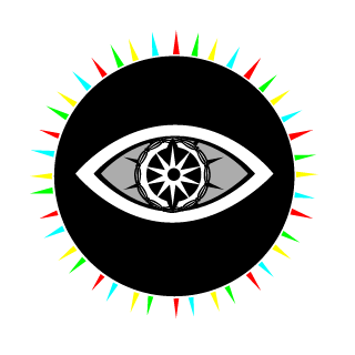 RexEffects's emblem