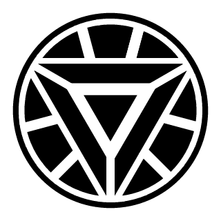 Coach_Clearlove's emblem