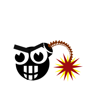 ElSpideer's emblem