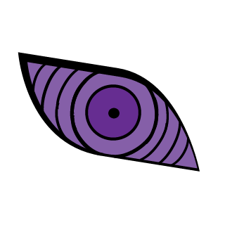 abdalacol's emblem