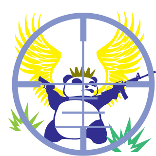 Cmmndr_Carnage's emblem