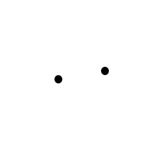 G8ANO_713's emblem
