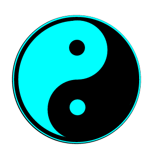 Nuttshell_Man's emblem