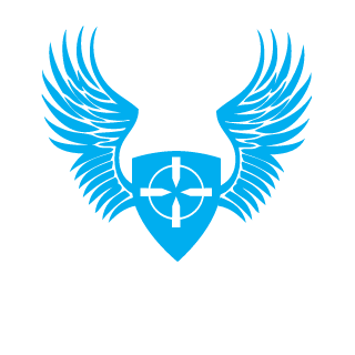 Morlinest's emblem