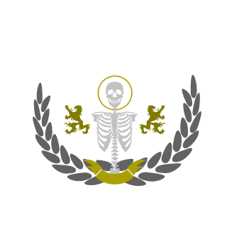 XykLevoi's emblem