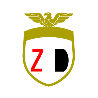 _x_XiZ1_x_'s emblem