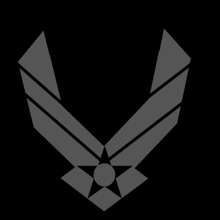 Hi Im Mr Ricky's emblem