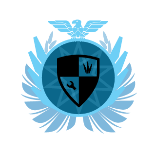 xHB Seb Qc's emblem