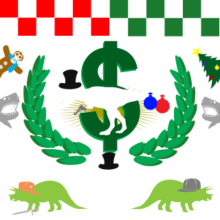 TallonIV_Chozo's emblem