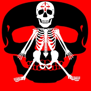 MLG-Status's emblem