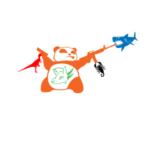 xrailedx's emblem