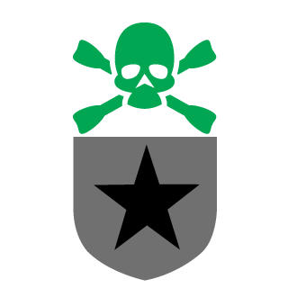 dkhr0421's emblem
