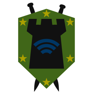notxzist's emblem