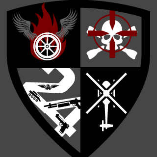Klllerninja24's emblem