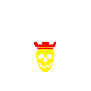 64e2d178a79ee03a's emblem