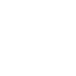 36Felix36's emblem