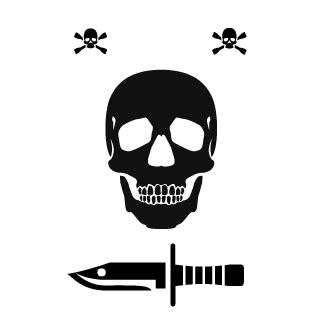 y1x1y1x1's emblem