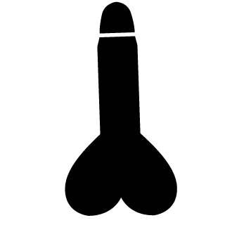 TacoDePerro1's emblem