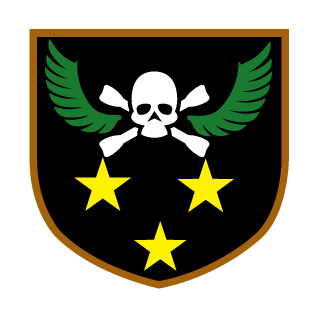 kenta_tami's emblem