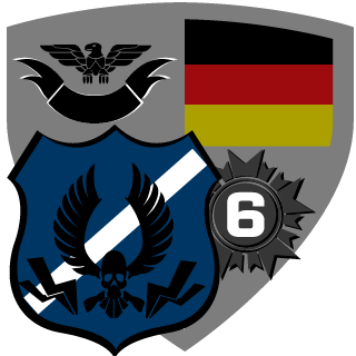 Solid-Brain80's emblem