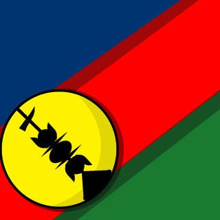 Lord_Palpeur's emblem